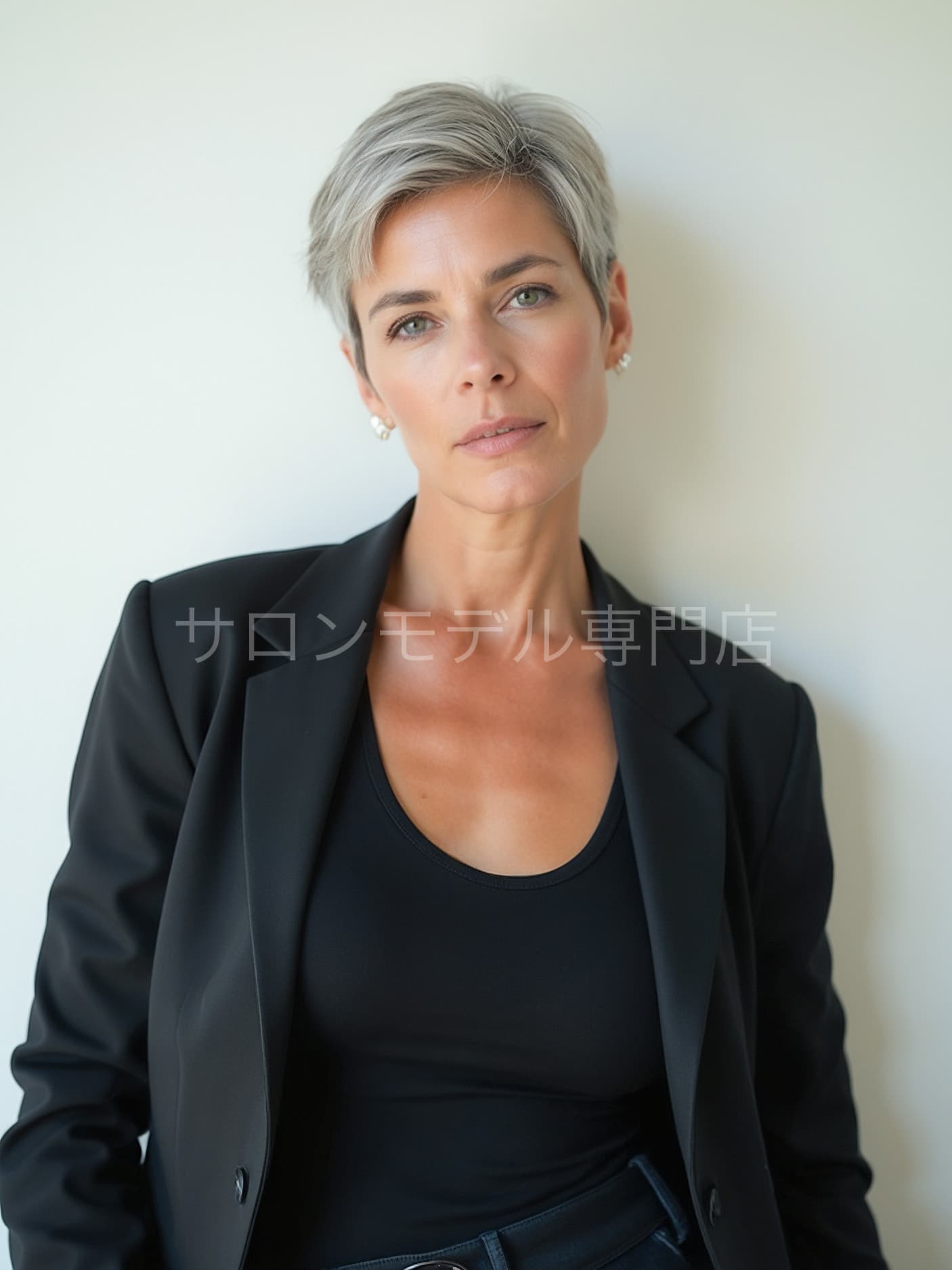 スタイル写真 65127