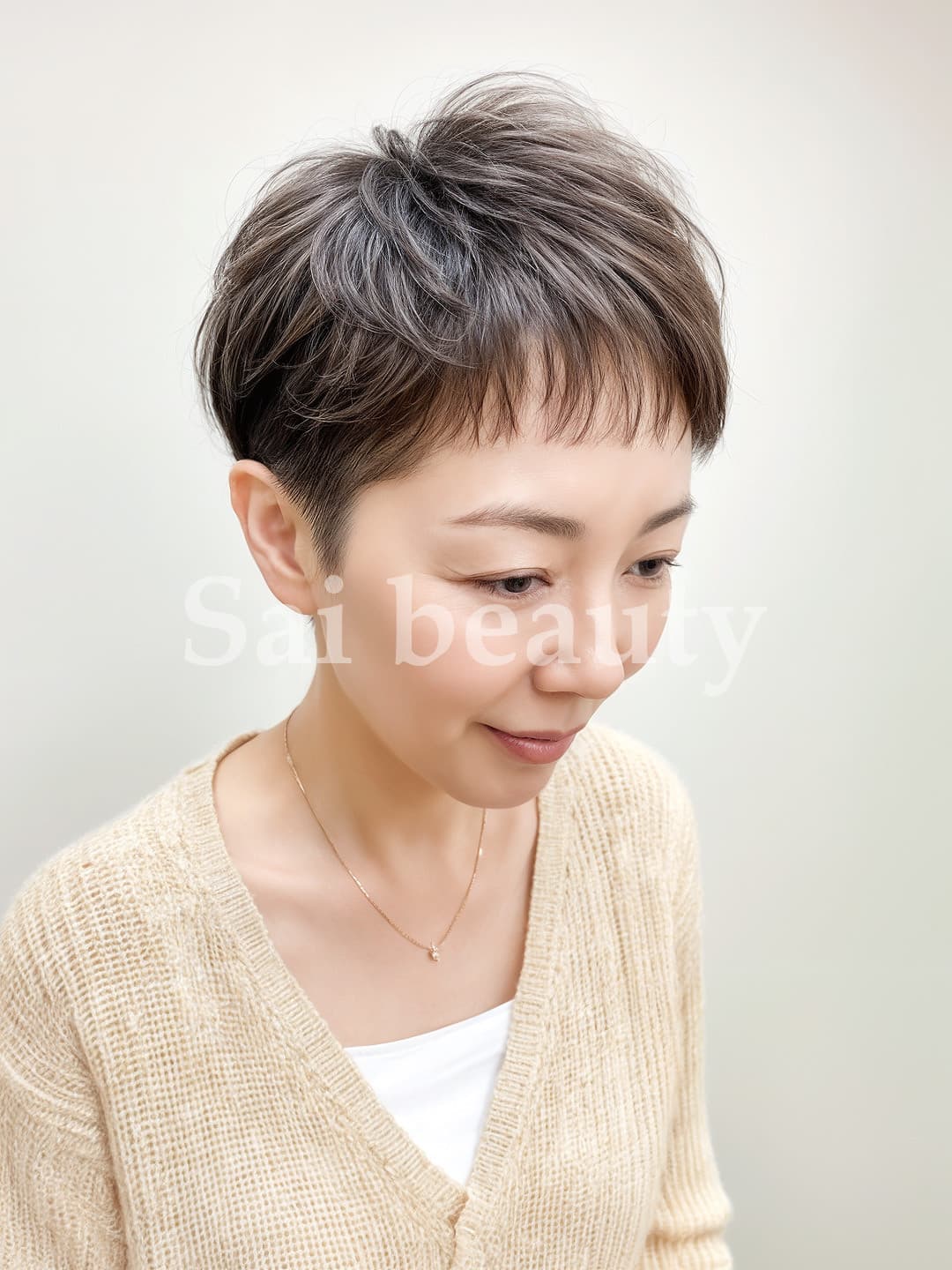 スタイル写真 66192