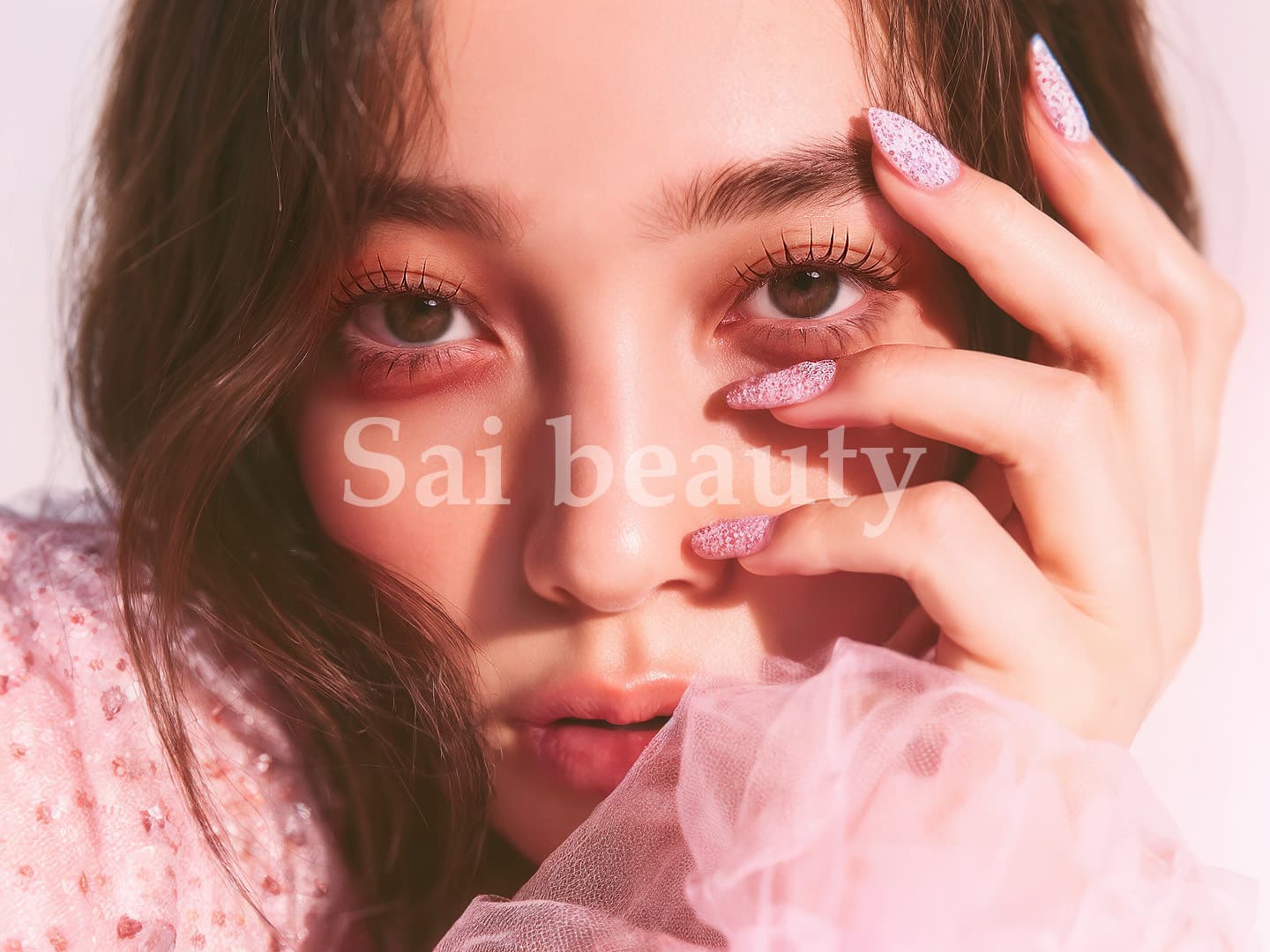 スタイル写真 i-17144