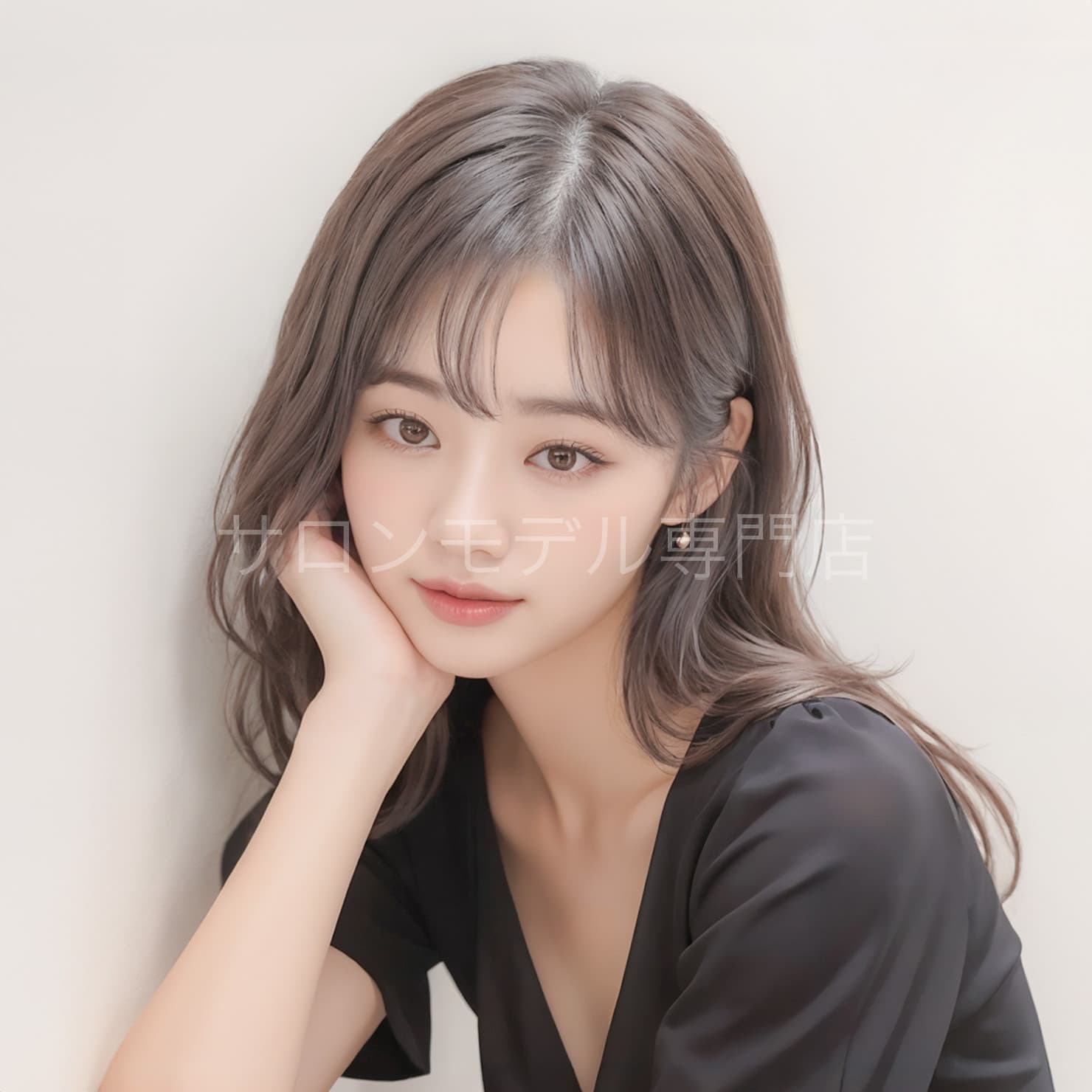 スタイル写真 64298