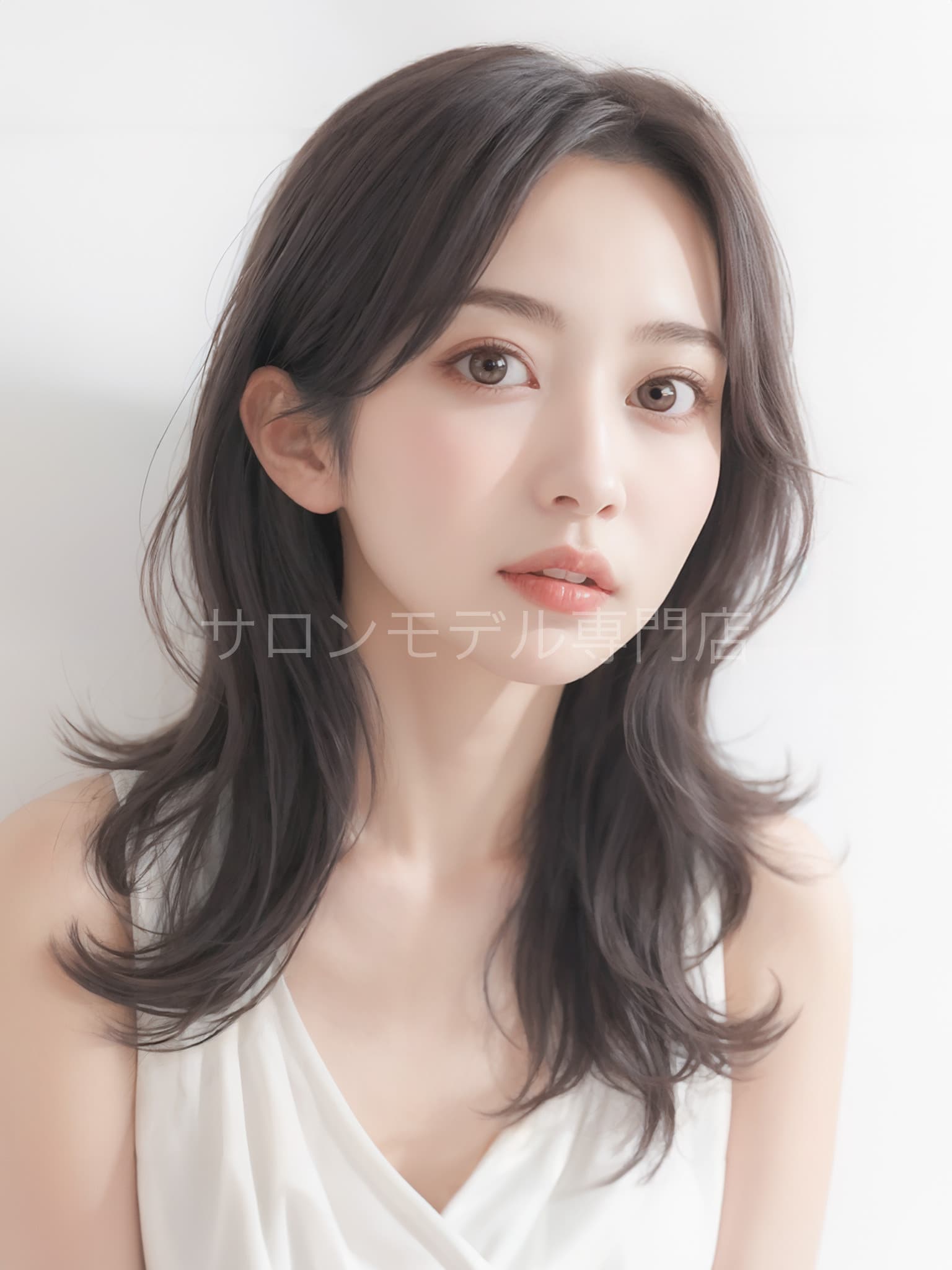 スタイル写真 64392