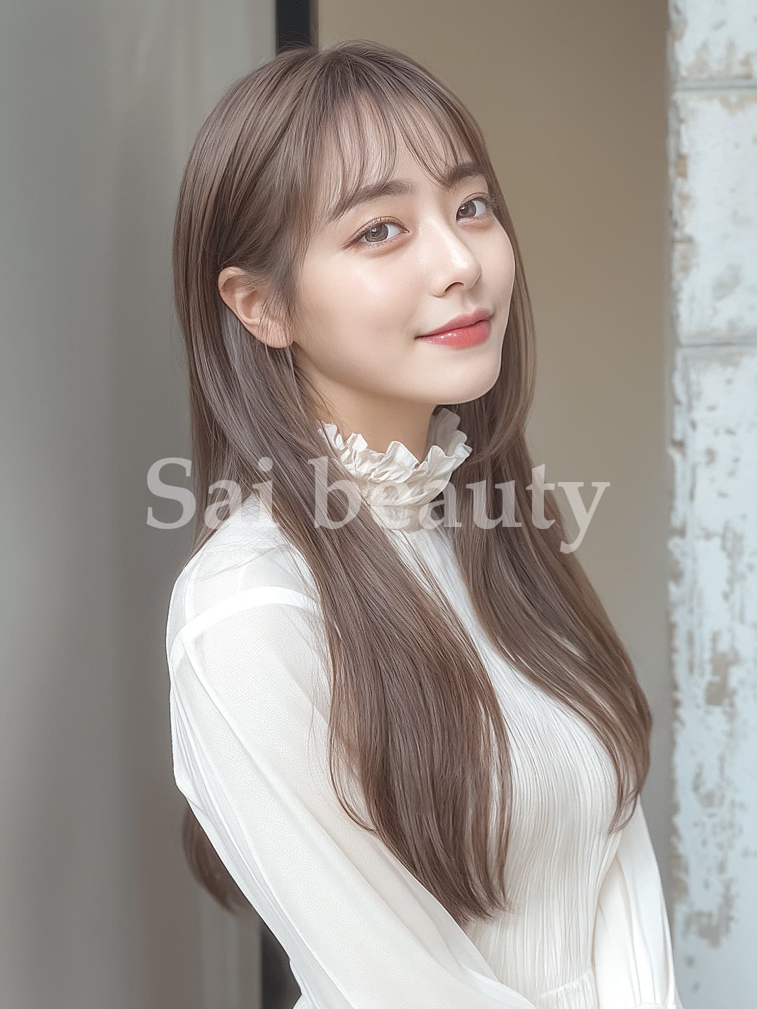 スタイル写真 65647