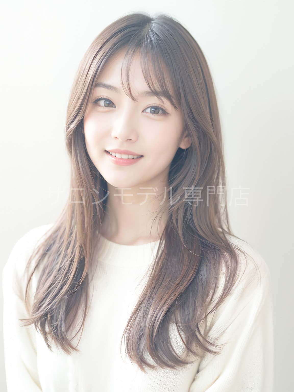 スタイル写真 64265