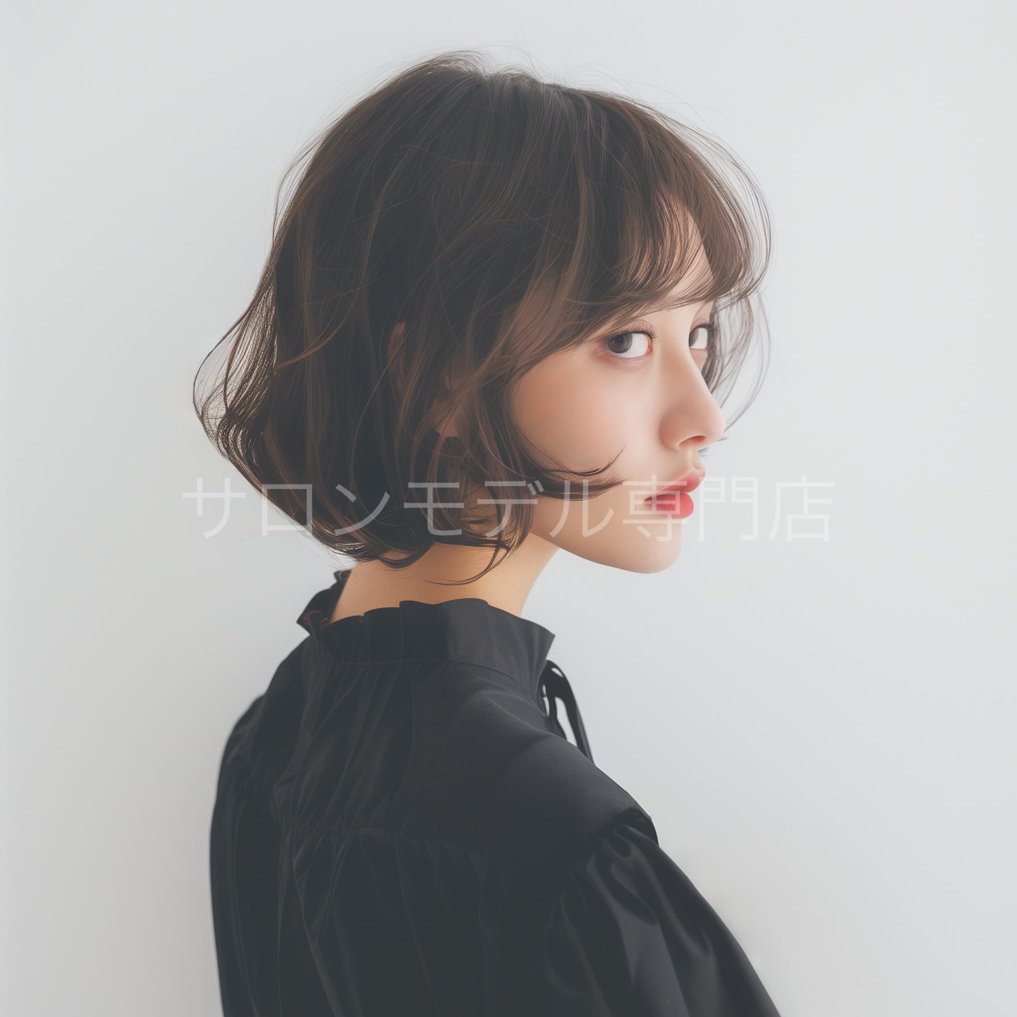 スタイル写真 64511