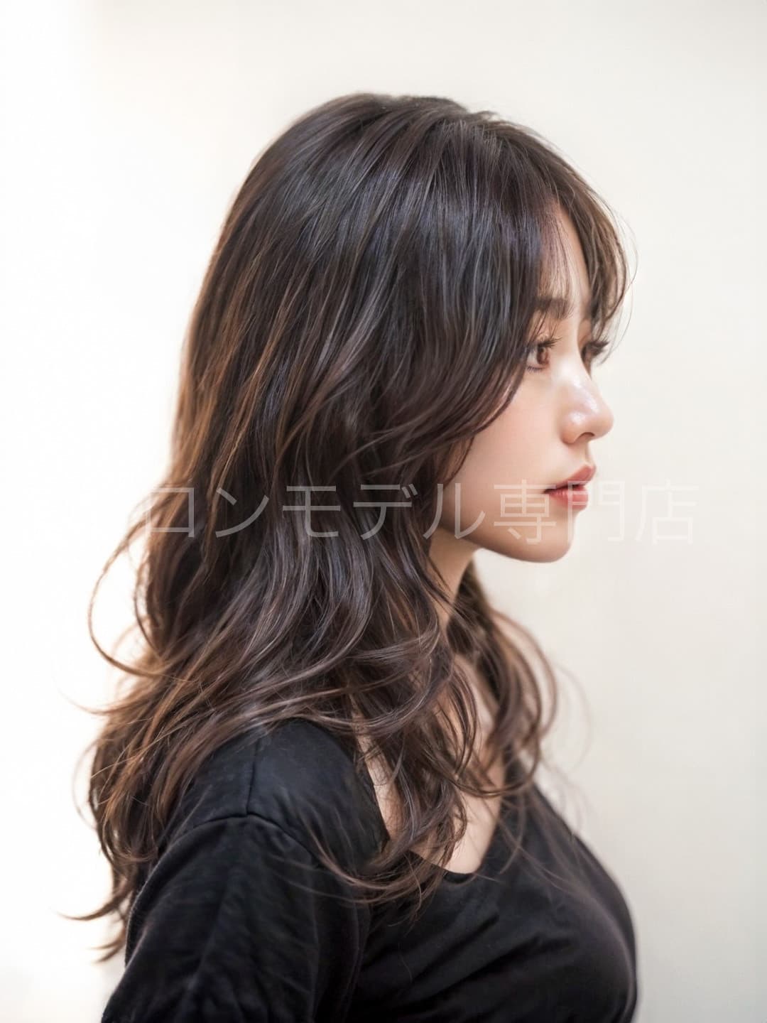 スタイル写真 63812