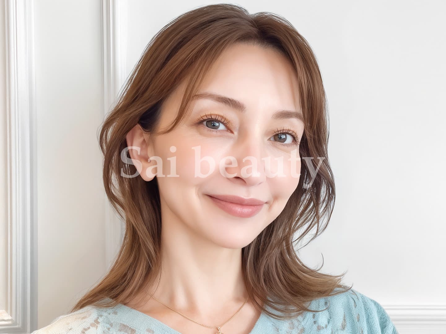 スタイル写真 i-17052