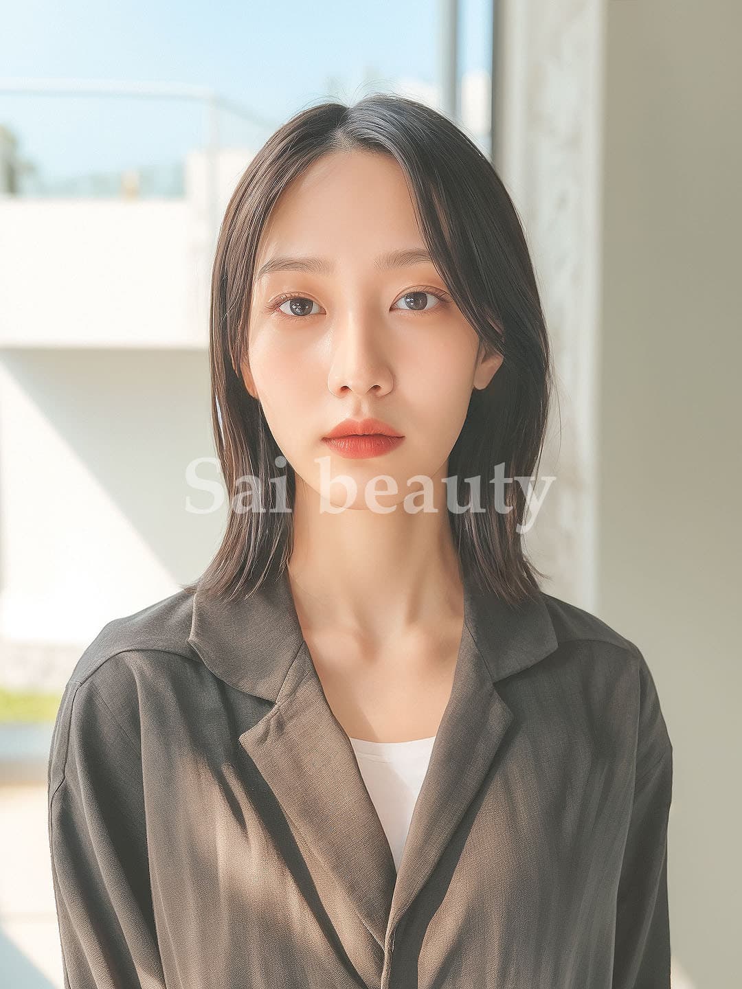 スタイル写真 65601