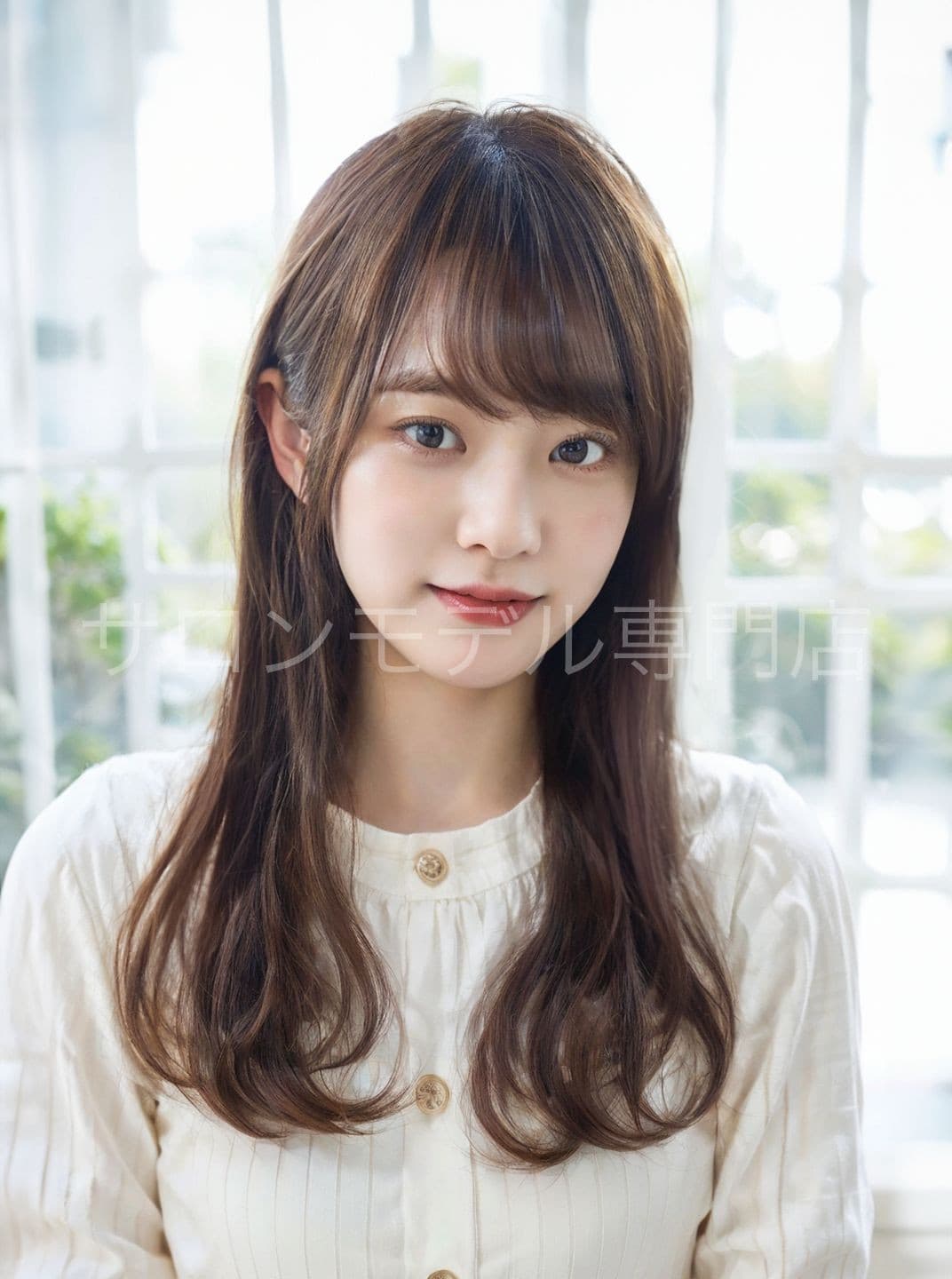 スタイル写真 63599