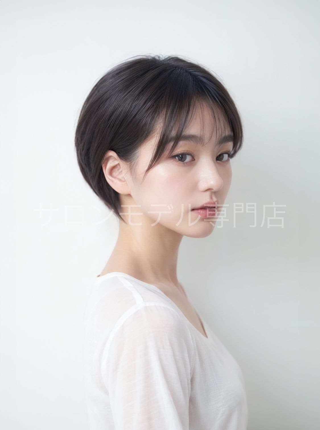 スタイル写真 63652