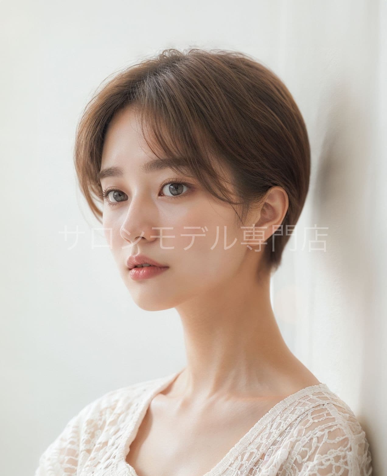 スタイル写真 63648