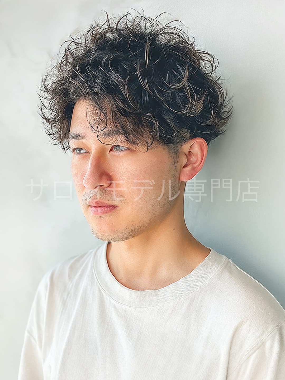 スタイル写真 64840