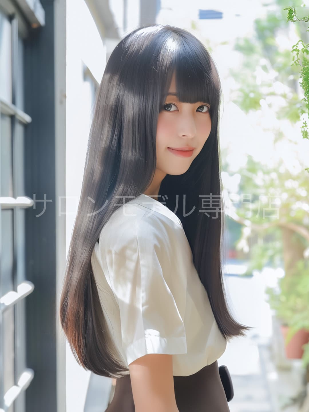 スタイル写真 64564