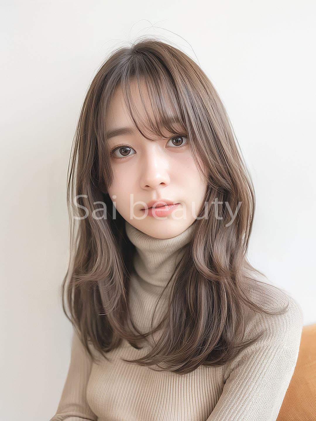 スタイル写真 65343