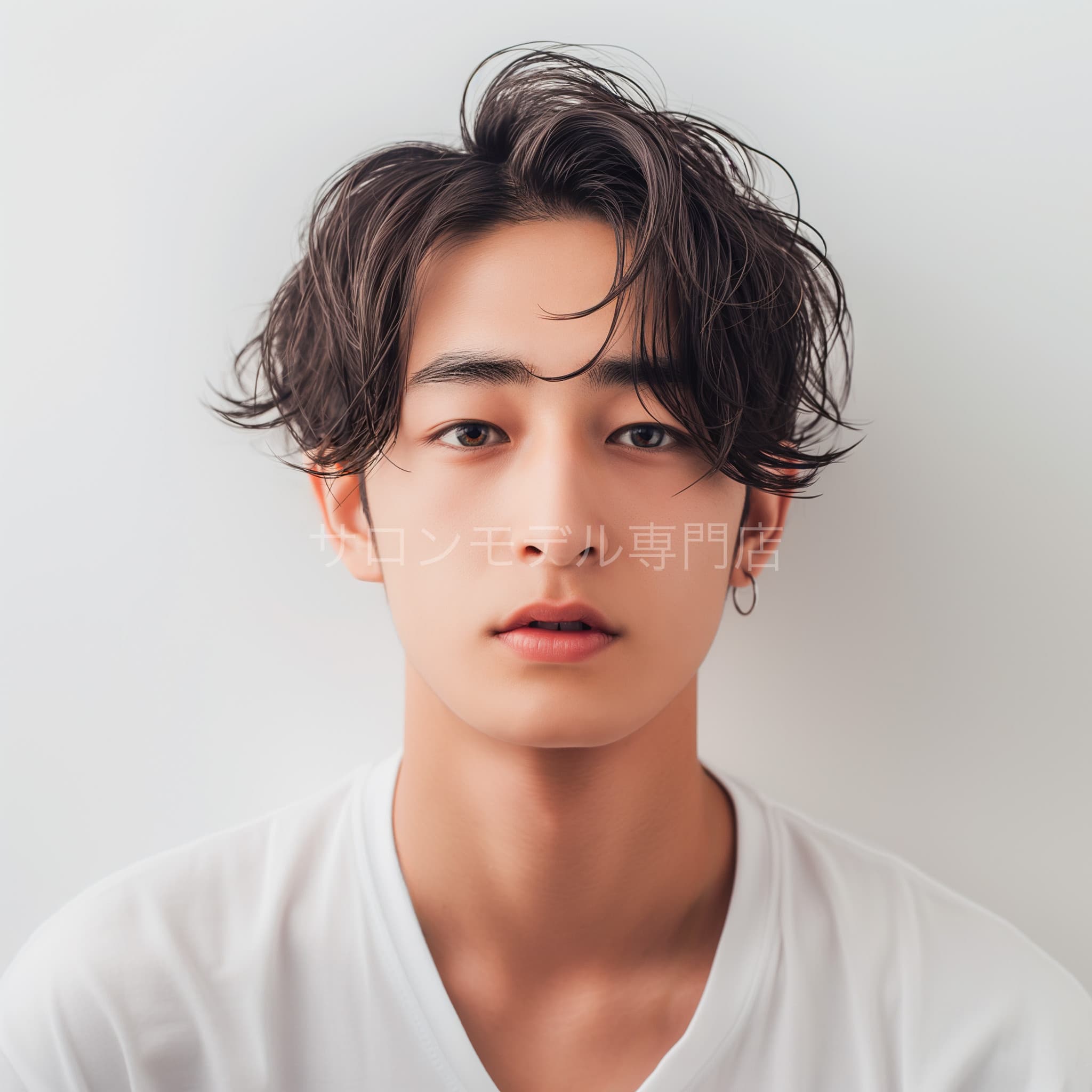 スタイル写真 64137