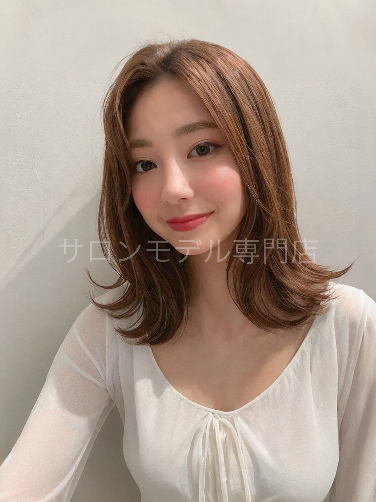 スタイル写真 64338