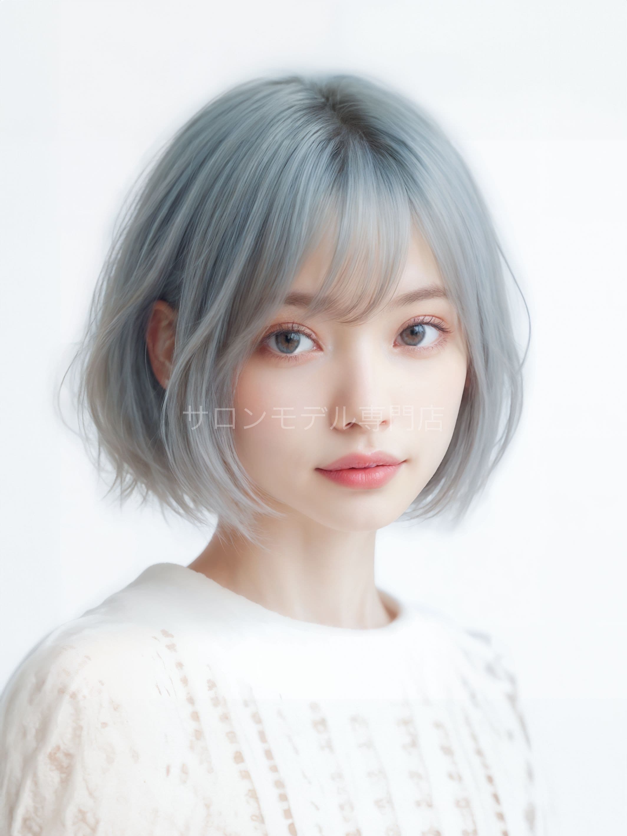 スタイル写真 63643