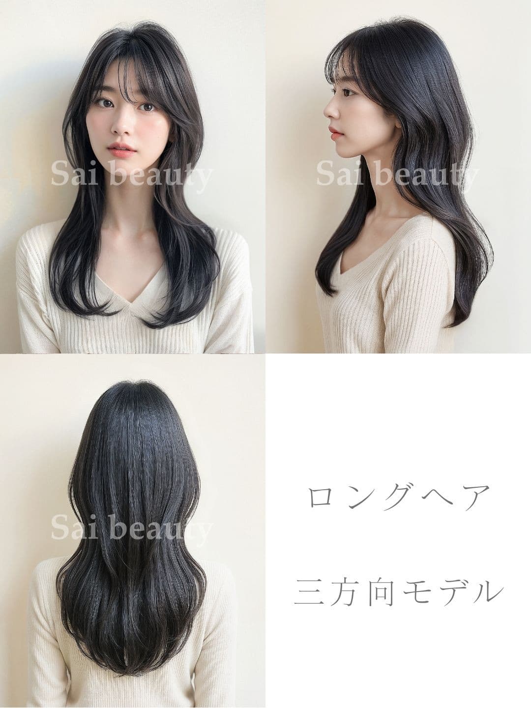 スタイル写真 fsb-40019