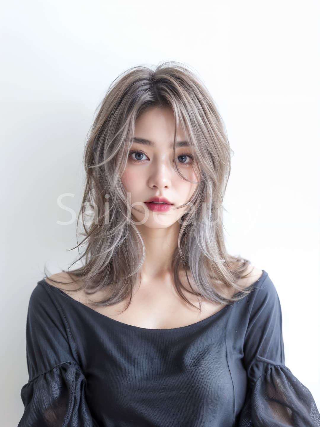 スタイル写真 65346