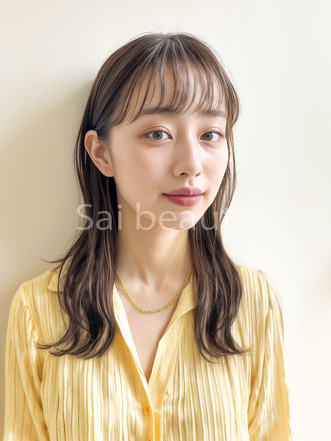 スタイル写真 65353