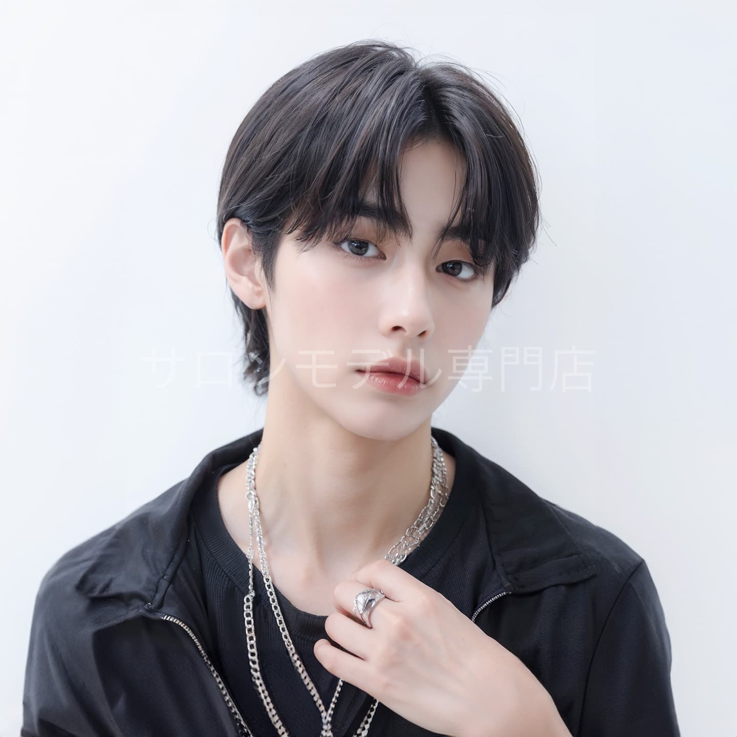 スタイル写真 64951