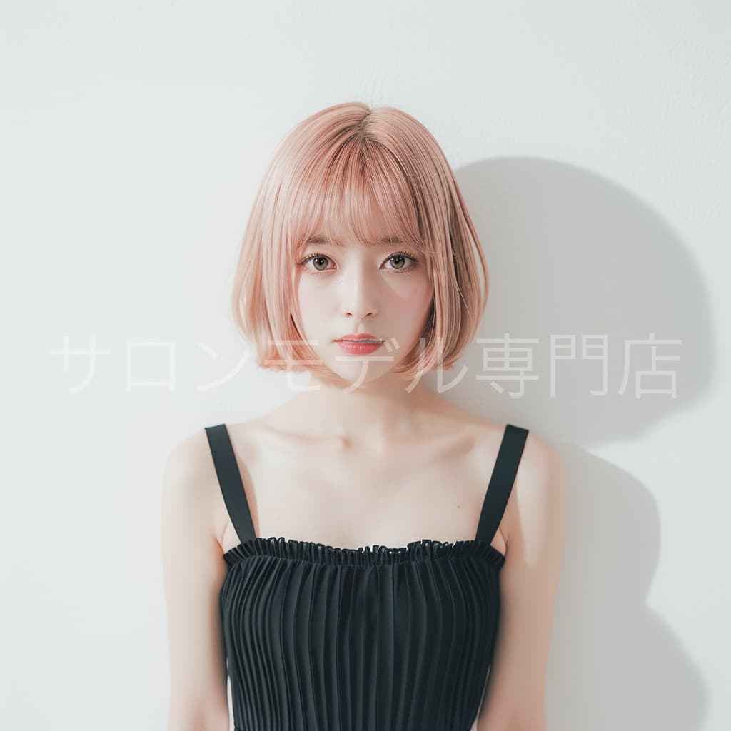 スタイル写真 63965