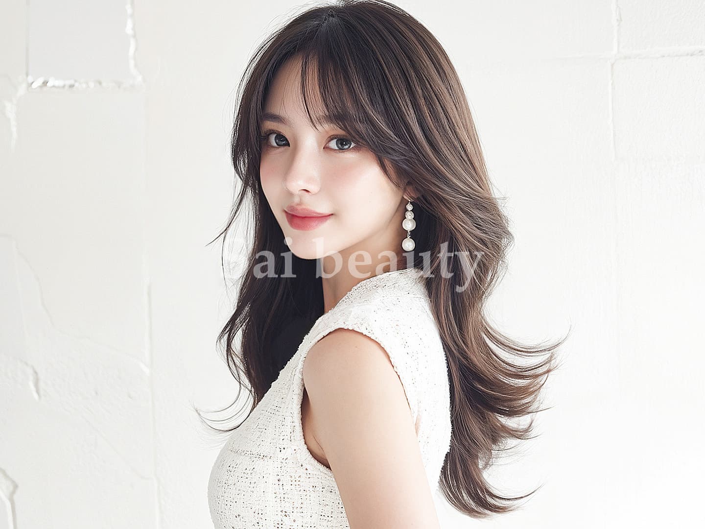 スタイル写真 th-23792