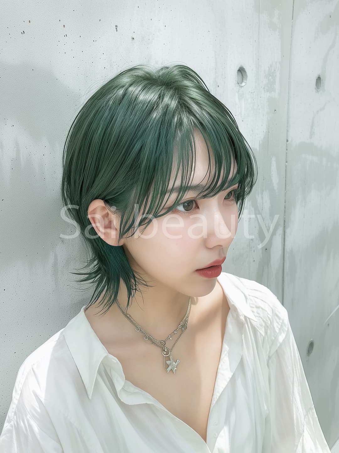 スタイル写真 65369