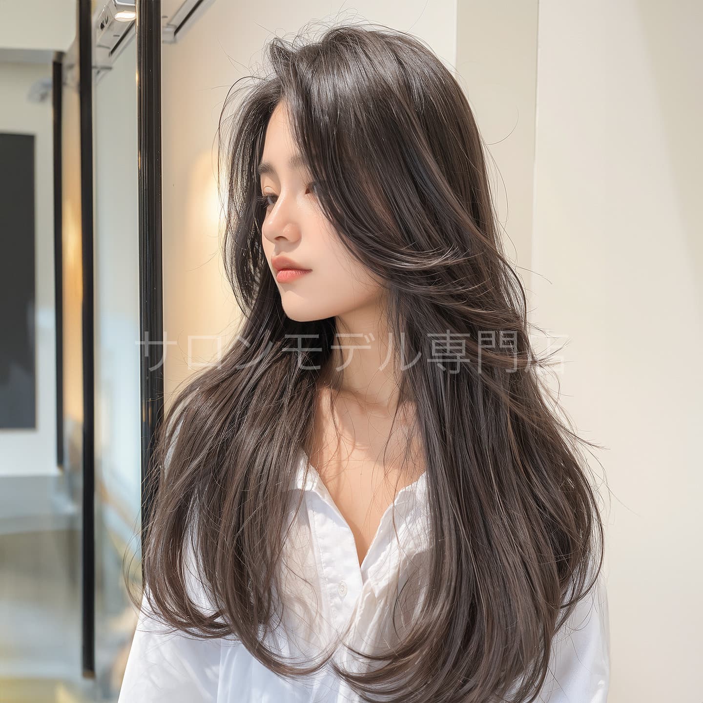 スタイル写真 64981