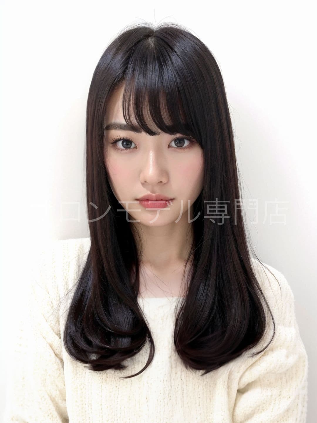 スタイル写真 63503