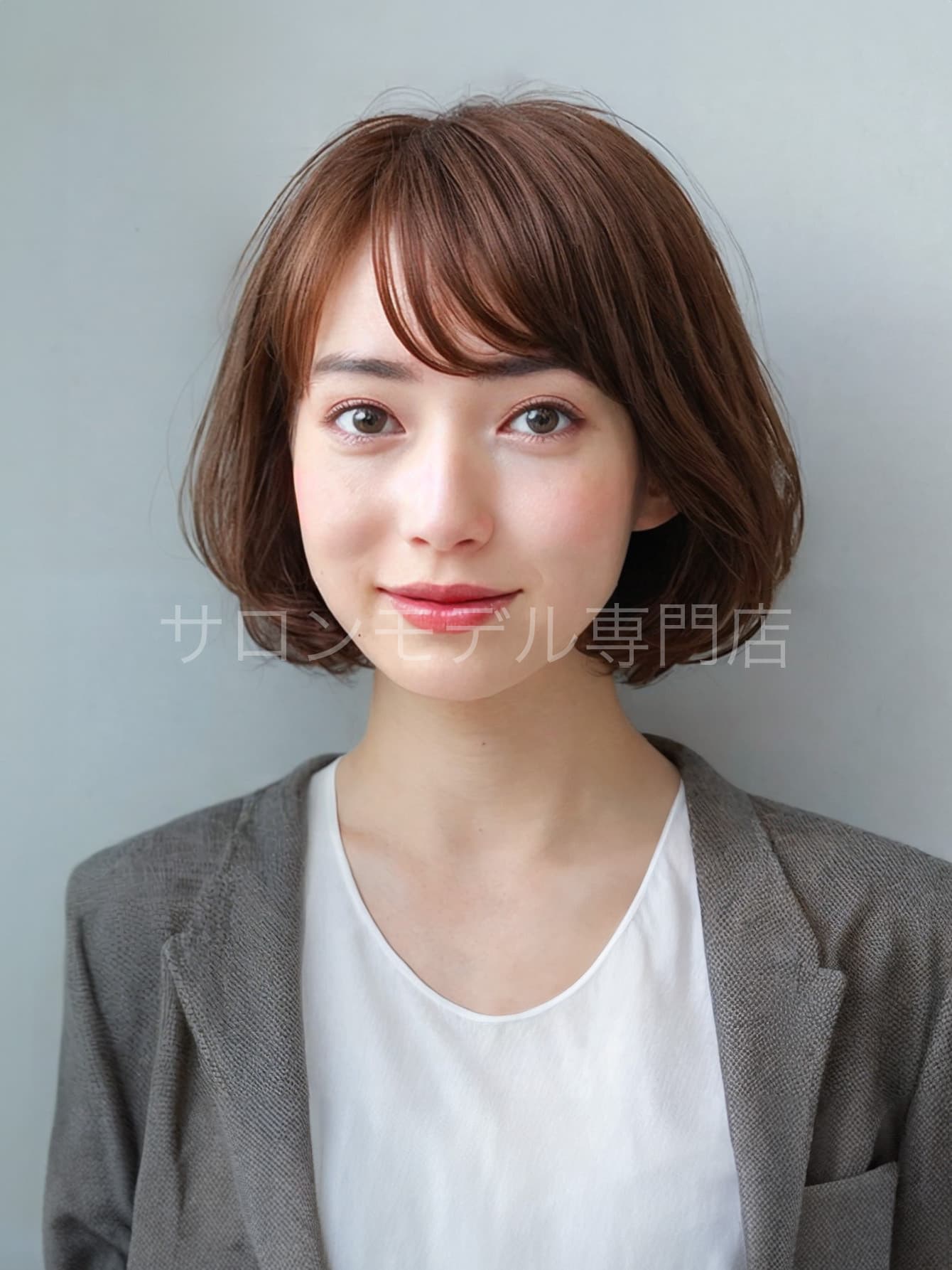 スタイル写真 64330