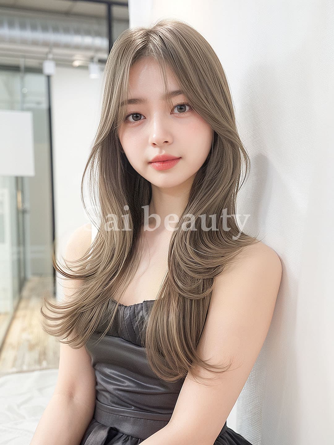 スタイル写真 65602