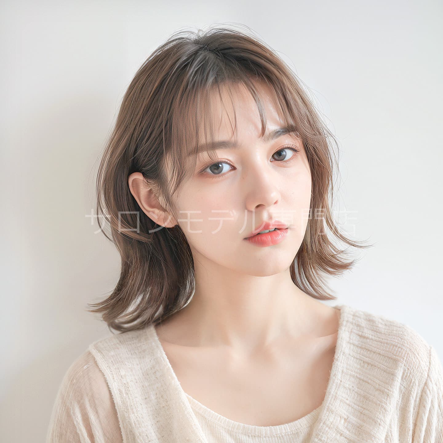 スタイル写真 65253