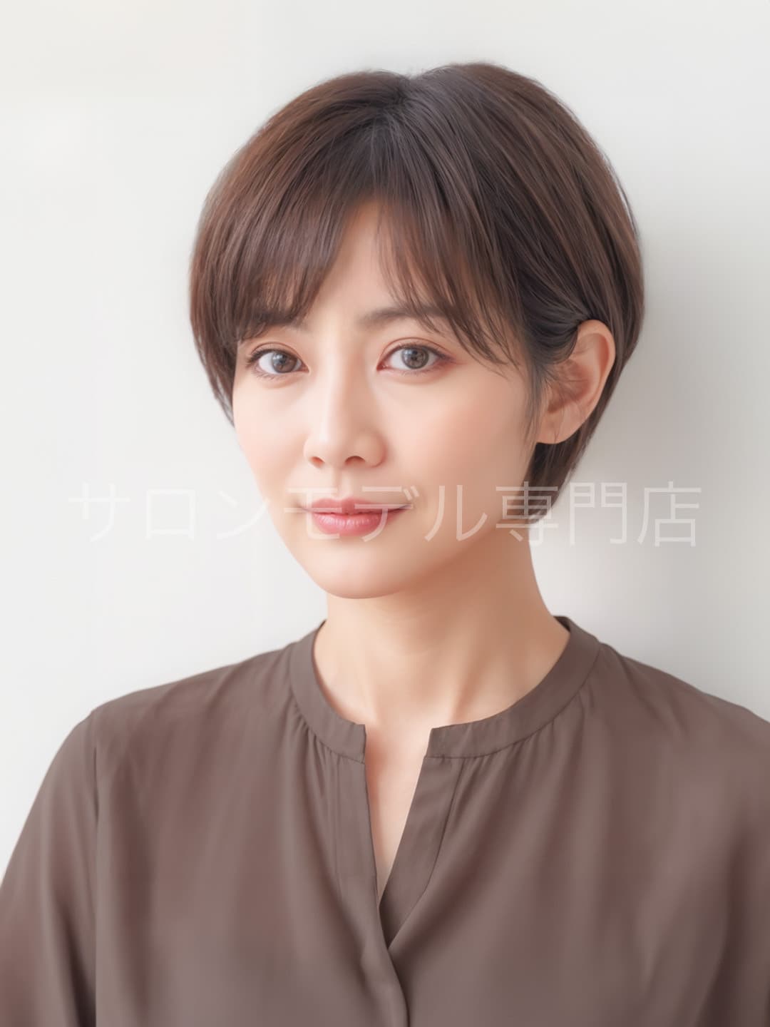 スタイル写真 64081