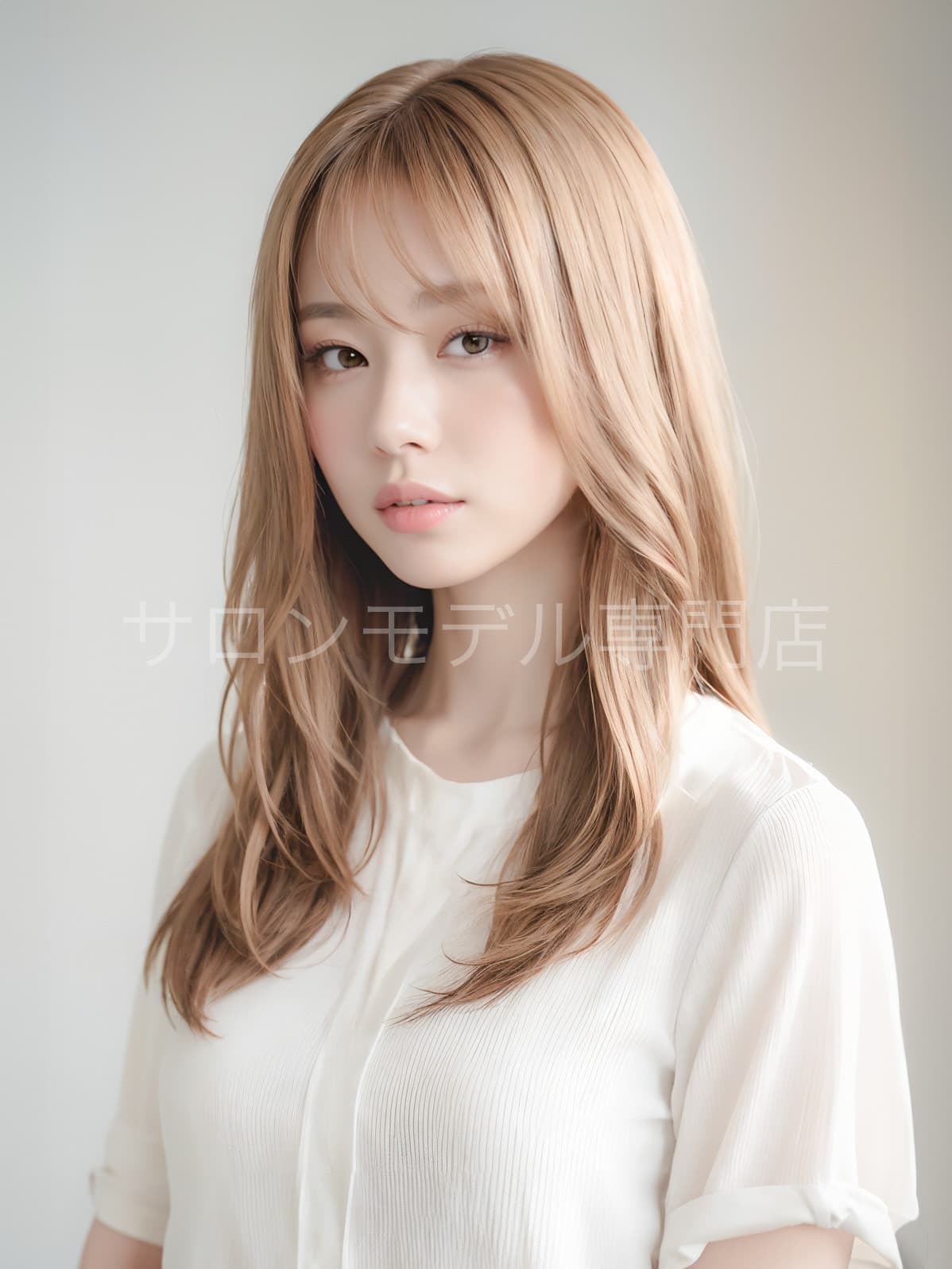 スタイル写真 64598