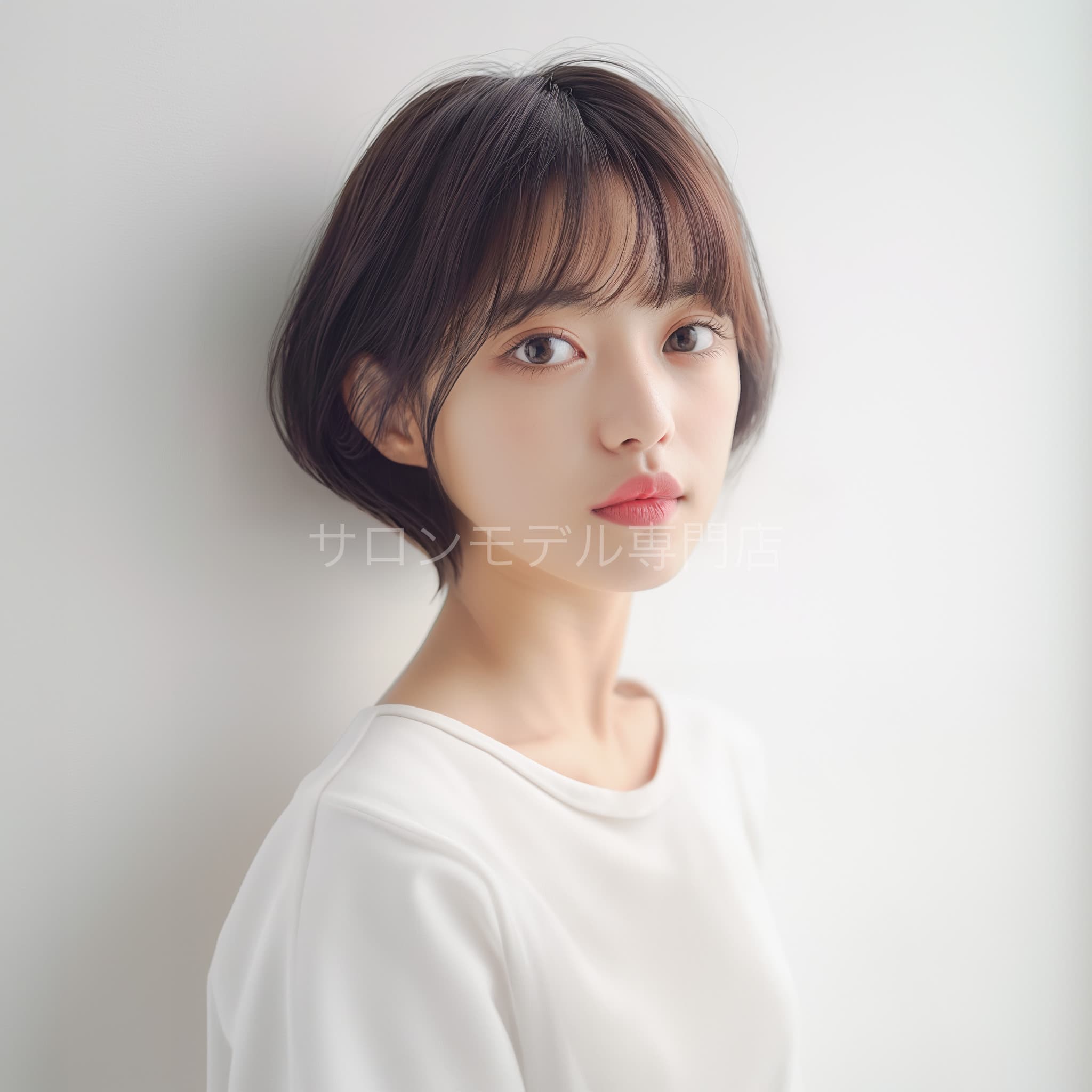 スタイル写真 63986