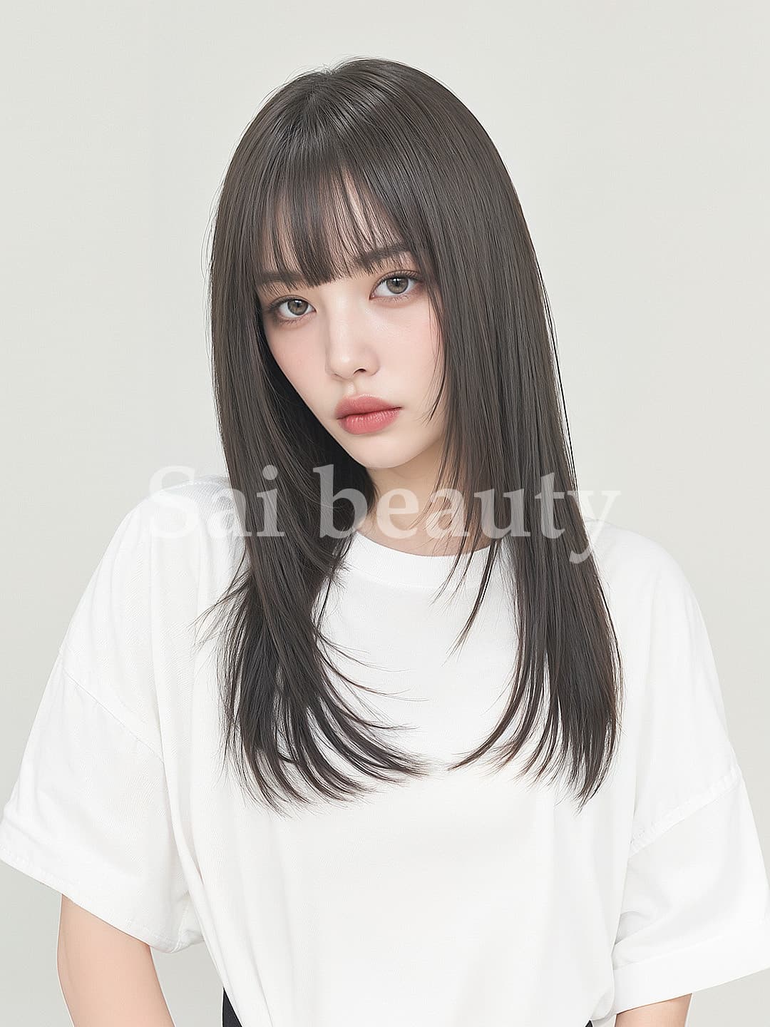 スタイル写真 66193