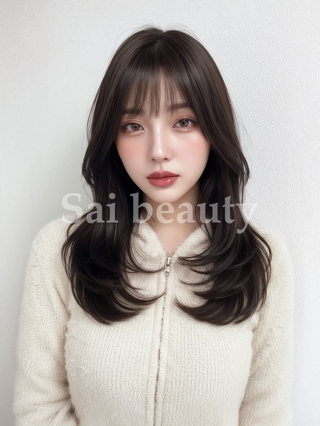 スタイル写真 66824