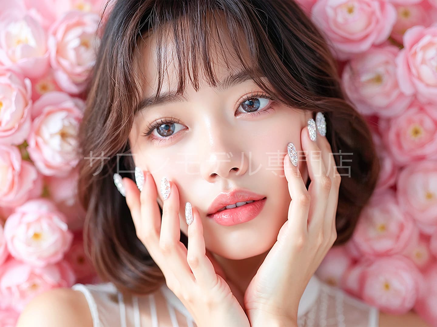 スタイル写真 n-28000