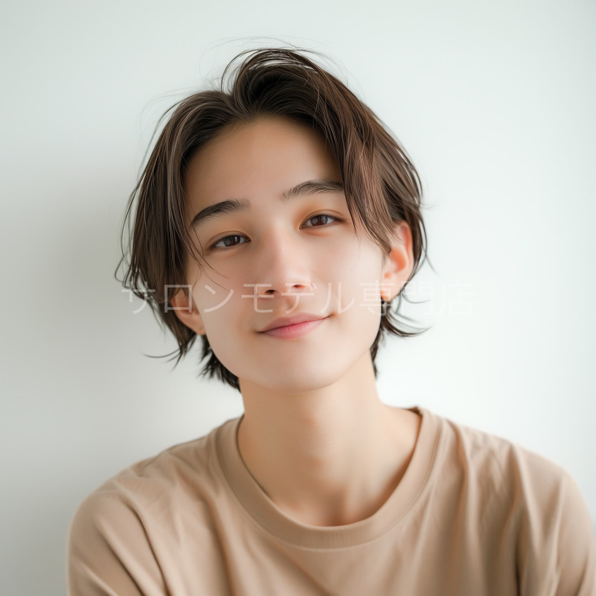 スタイル写真 64532