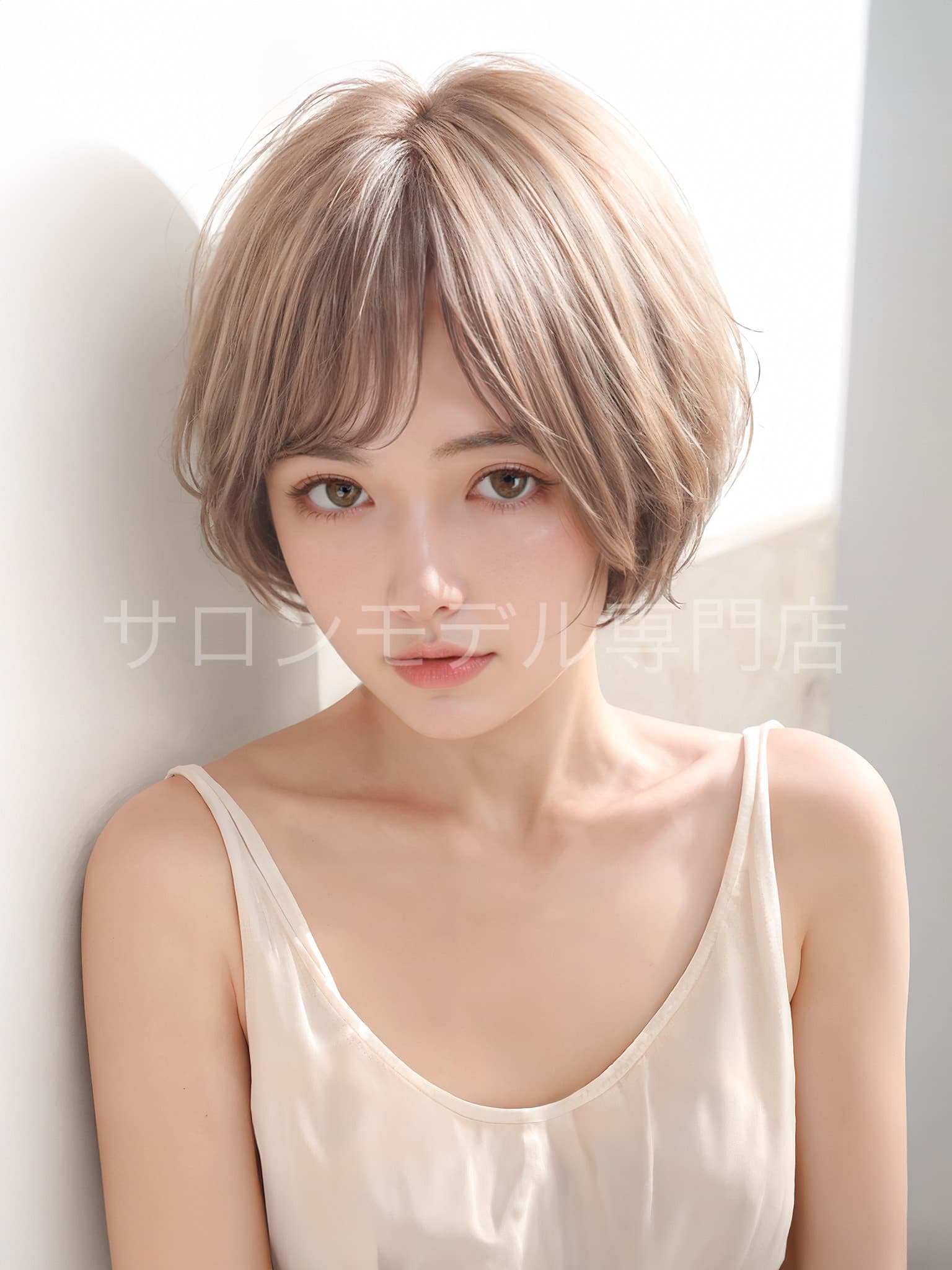 スタイル写真 64819