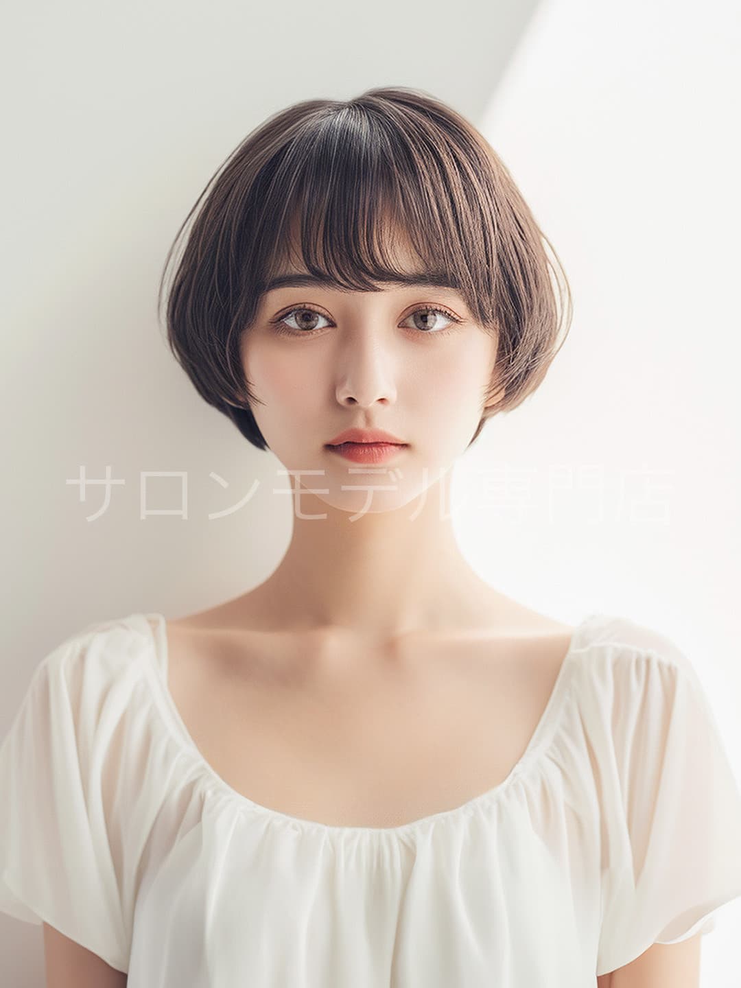 スタイル写真 64988