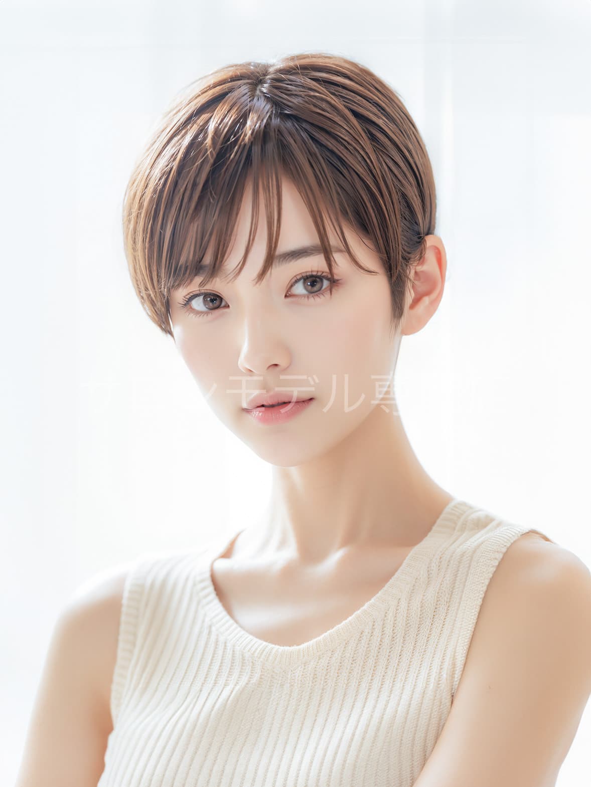 スタイル写真 64326