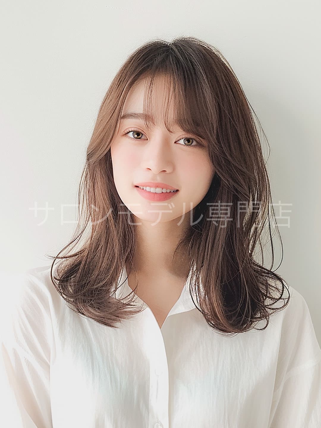 スタイル写真 65030