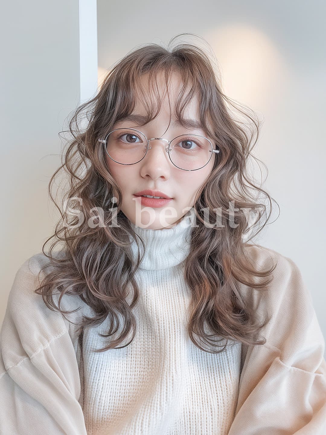 スタイル写真 65562