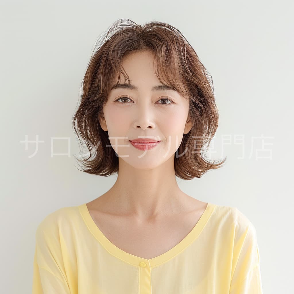 スタイル写真 63957