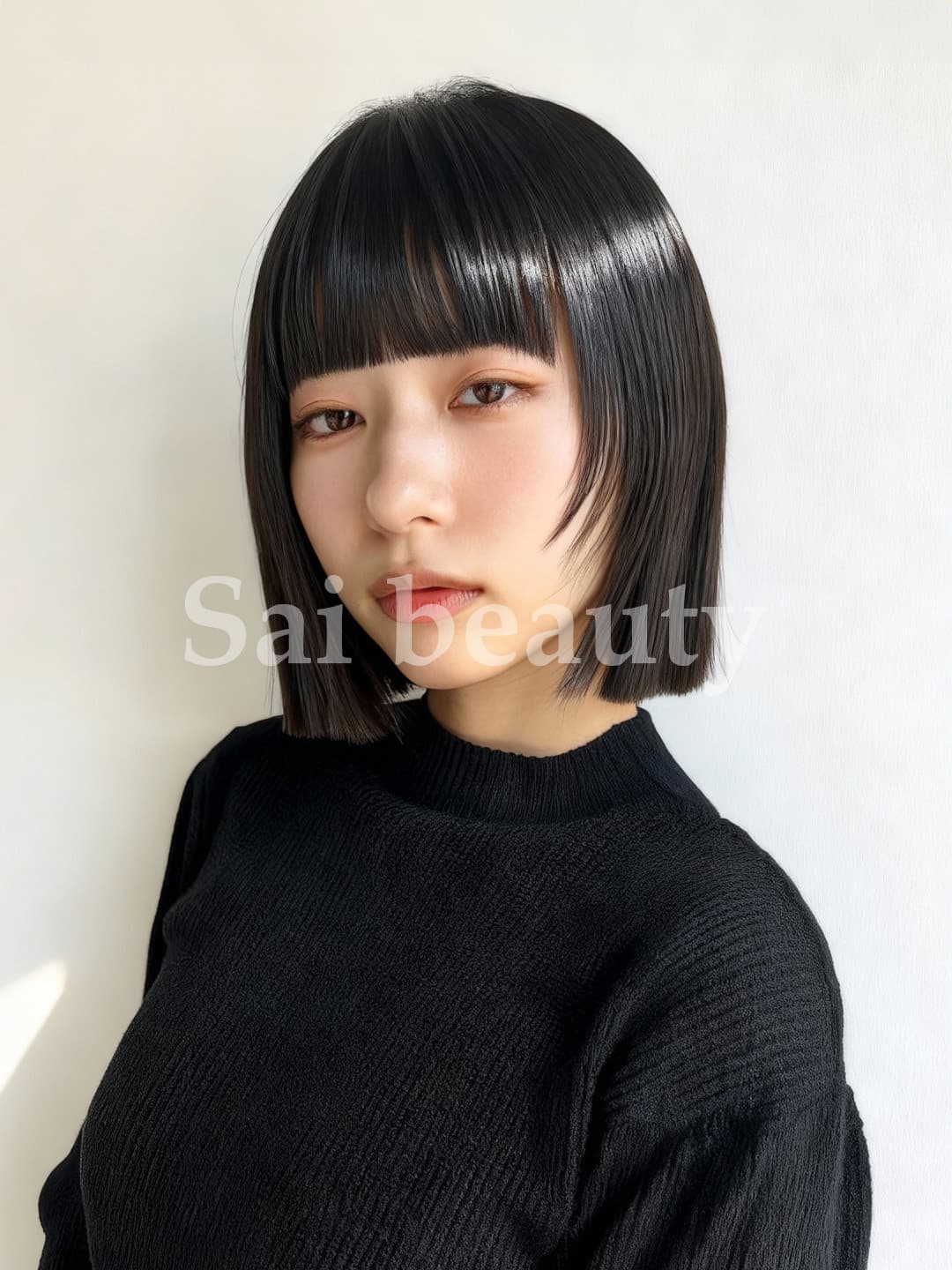 スタイル写真 66742