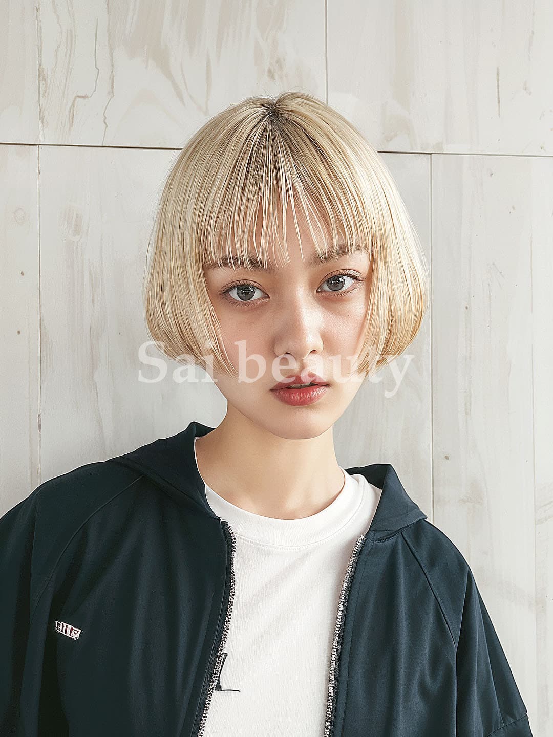 スタイル写真 65504