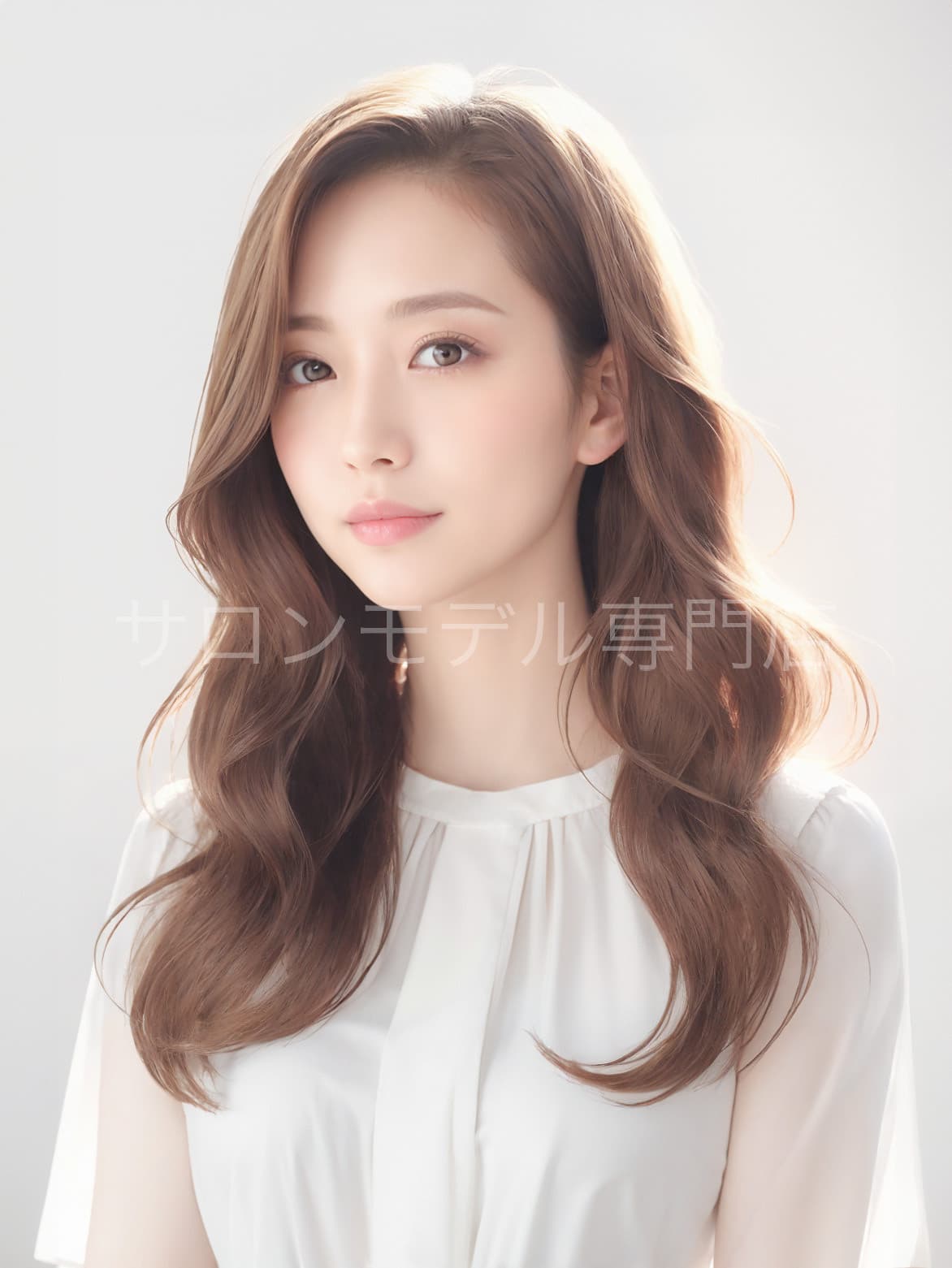 スタイル写真 64602