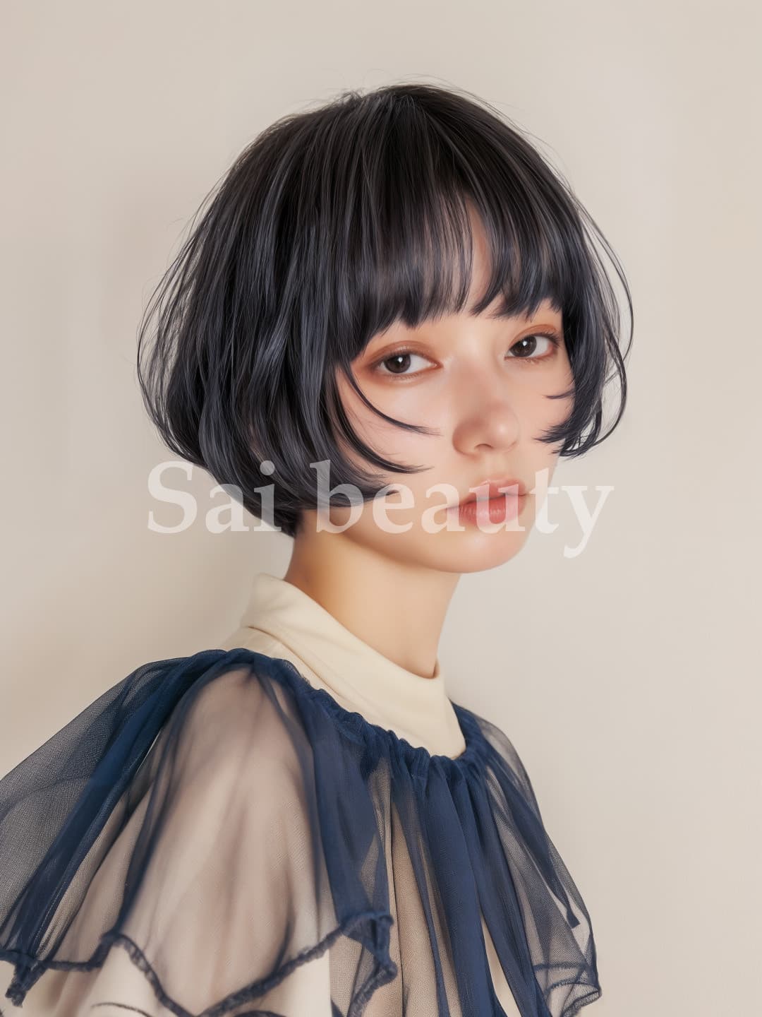 スタイル写真 66504