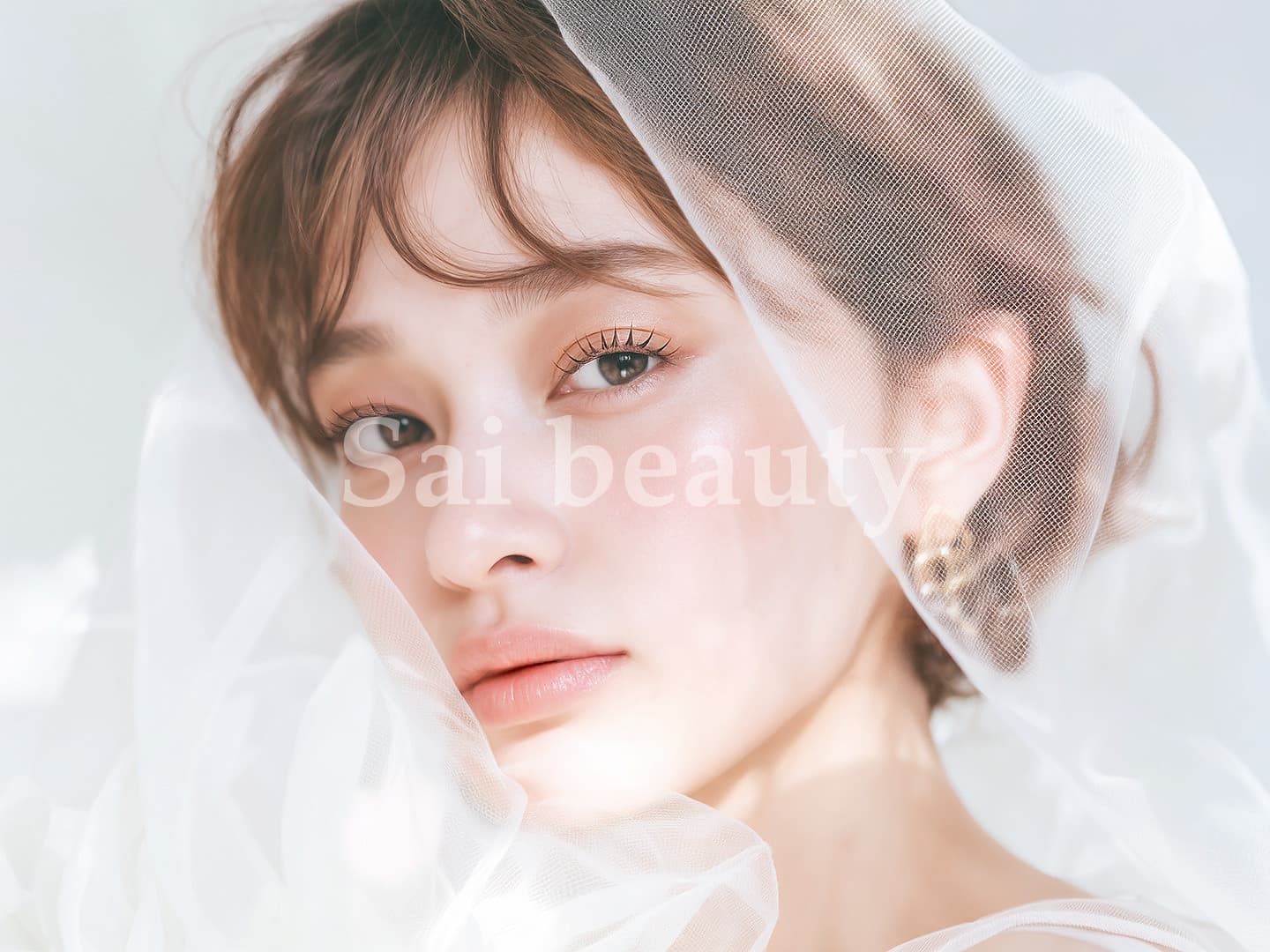 スタイル写真 th-24254